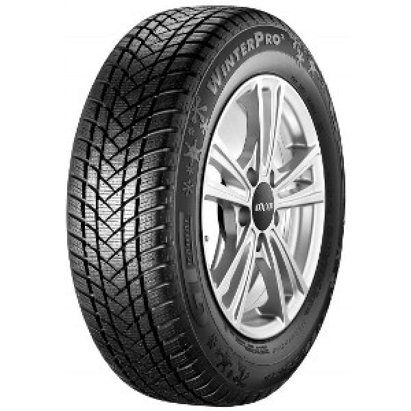 GT-RADIAL - WINTERPRO2 - 175/65 R14 TL 82T M+S 3PMSF BSW -  Winterreifen