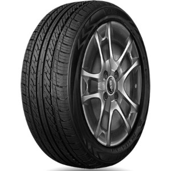 THREE-A - P306 - 175/70 R14 TL 88H XL BSW -  Sommerreifen