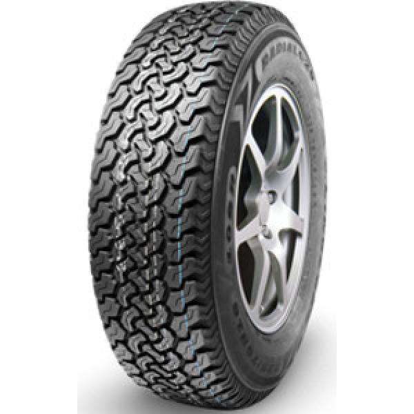 LINGLONG - RADIAL620 - 235/70 R16 TL 106T BSW -  Sommerreifen