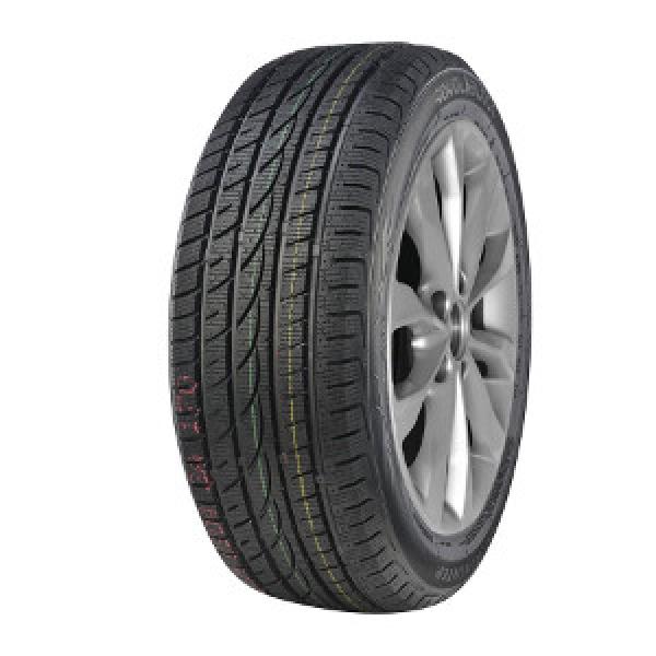 ROYAL BLACK - ROYAL WINTER - 235/60 R18 TL 107H M+S 3PMSF XL BSW -  Winterreifen