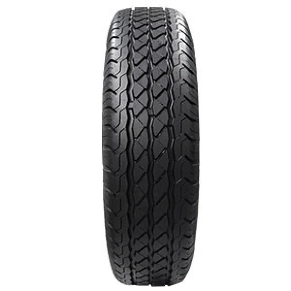 LANVIGATOR - MILE MAX - 175/65 R14 TL 90/88T 6PR -  Sommerreifen