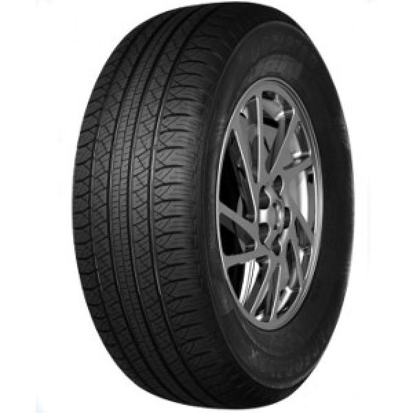 LANVIGATOR - PERFORMAX H/T - 245/65 R17 TL 107H M+S BSW -  Sommerreifen