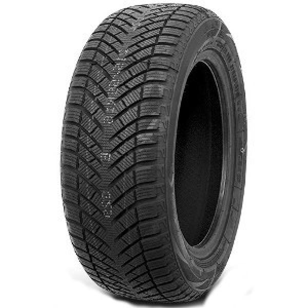 NORDEXX - WINTERSAFE - 165/70 R13 TL 79T M+S 3PMSF -  Winterreifen