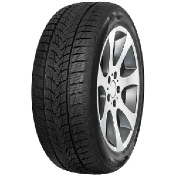 IMPERIAL - SNOWDRAGON UHP - 255/40 R21 TL 102V 3PMSF XL UHP BSW -  Winterreifen