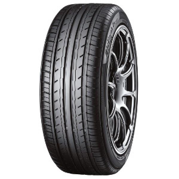 YOKOHAMA - BLUEARTH-ES ES32 - 225/60 R16 TL 98V -  Sommerreifen