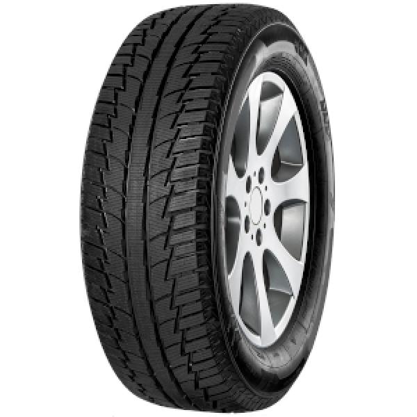 FORTUNA - WINTER SUV - 235/75 R15 TL 105T M+S 3PMSF -  Winterreifen