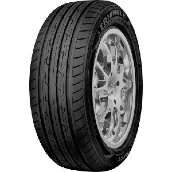 TRIANGLE - PROTRACT TE301 - 175/65 R15 TL 88H * RFT M+S XL BSW -  Sommerreifen