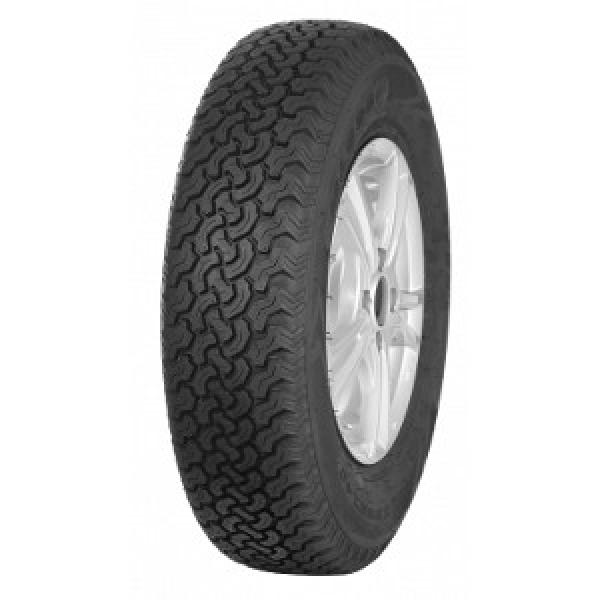 EVENT - ML698+ - 275/55 R17 TL 109V BSW -  Sommerreifen