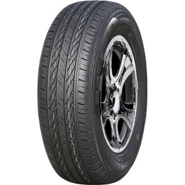 ROTALLA - ENJOYLAND H/T RF10 - 235/60 R16 TL 100H -  Sommerreifen