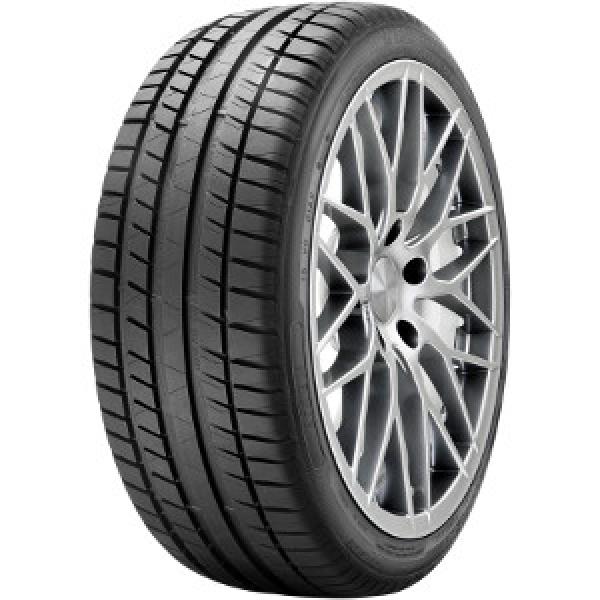 RIKEN - RIKEN ROAD PERFORMANCE - 175/65 R15 TL 84T -  Sommerreifen