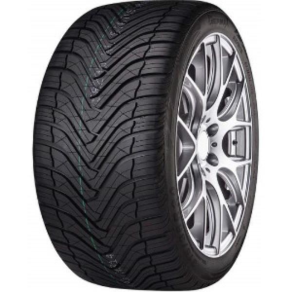 GRIPMAX - STATUS ALLCLIMATE - 275/40 R19 TL 105W M+S 3PMSF XL BSW -  Ganzjahresreifen