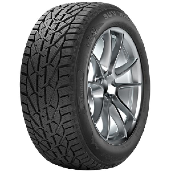 TAURUS - TAURUS SUV WINTER - 215/65 R17 TL 99V M+S 3PMSF -  Winterreifen