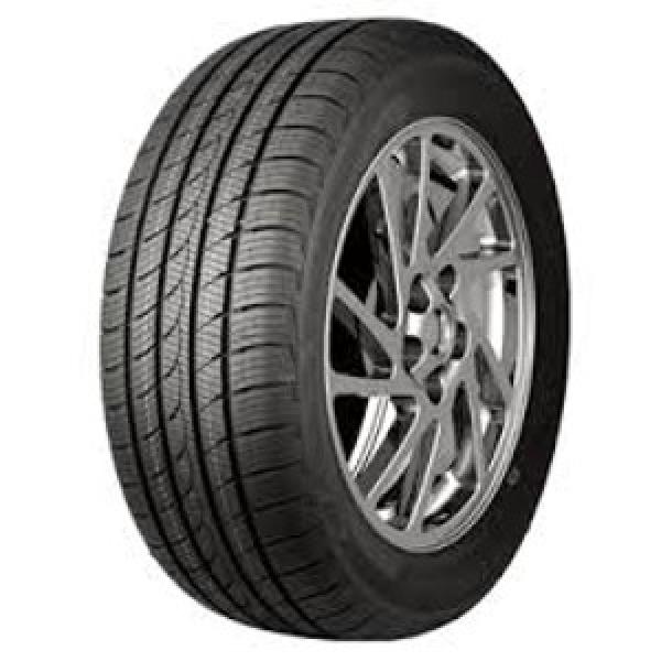 TRACMAX - ICE-PLUS S220 - 255/60 R17 TL 106H M+S 3PMSF -  Winterreifen