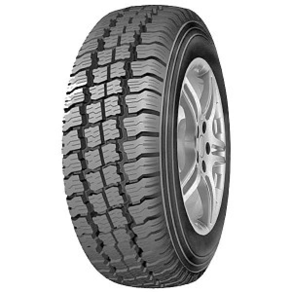 INFINITY - ECOTREK - 275/55 R20 TL 117V XL BSW -  Sommerreifen