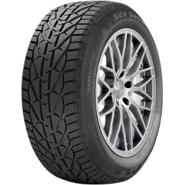 RIKEN - RIKEN SUV SNOW - 225/60 R18 TL 104H 3PMSF -  Winterreifen