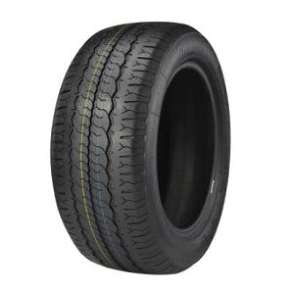 GRIPMAX - CARGO CARRIER - 185/65 R14 TL 93N -  Sommerreifen