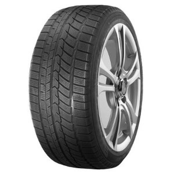 AUSTONE - SKADI SP-901 - 235/45 R19 TL 99V M+S 3PMSF BSW -  Winterreifen