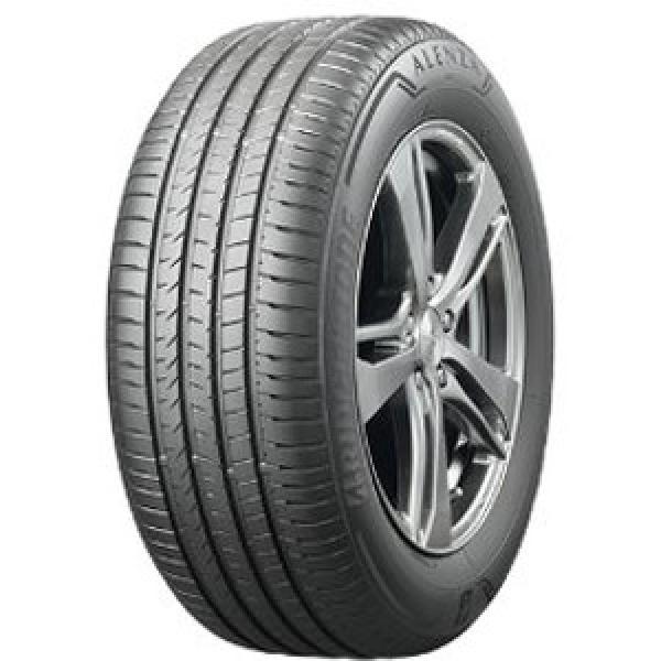 BRIDGESTONE - ALENZA 001 - 265/45 R21 TL 108H MFS XL BSW AO -  Sommerreifen