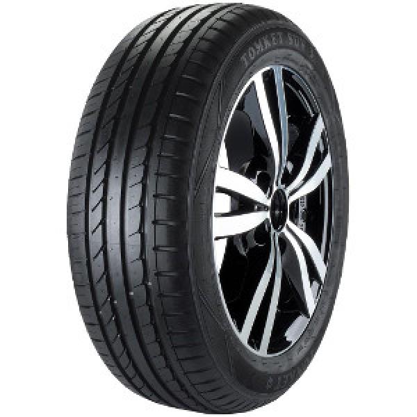 TOMKET - TOMKET SUV 3 - 255/55 R18 TL 109W XL BSW -  Sommerreifen