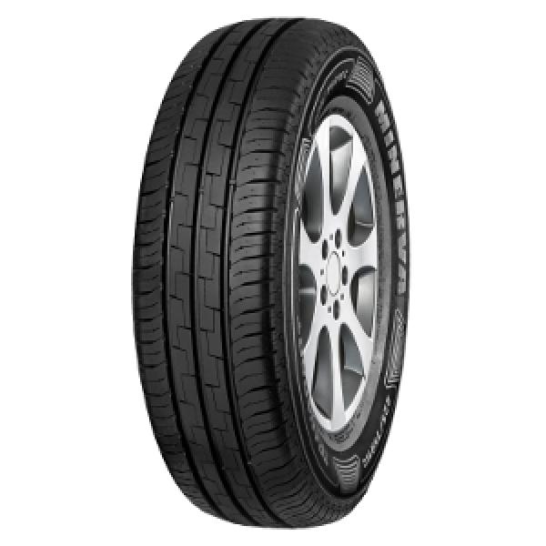 MINERVA - TRANSPORT RF19 - 195/65 R16 TL 104/102T BSW 8PR -  Sommerreifen