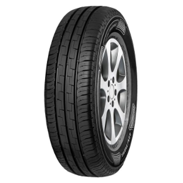 IMPERIAL - ECOVAN3 RF19 - 175 R14 TL 99/98R 8PR BSW -  Sommerreifen