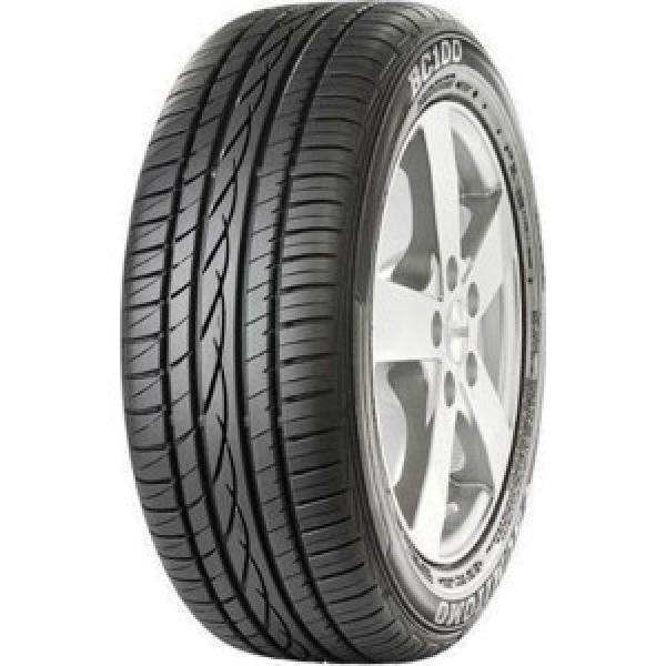 SUMITOMO - BC100 - 185/60 R15 TL 88H XL -  Sommerreifen