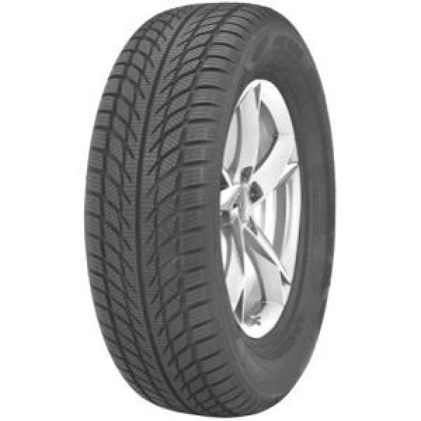 TRAZANO - SW608 SNOWMASTER - 205/45 R17 TL 88H M+S 3PMSF XL -  Winterreifen