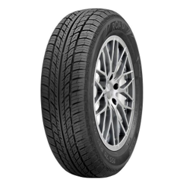 KORMORAN - KORMORAN ROAD - 175/70 R14 TL 84T -  Sommerreifen