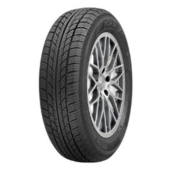 RIKEN - RIKEN ROAD - 175/65 R14 TL 82T -  Sommerreifen