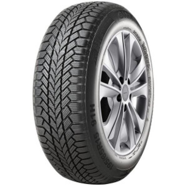 GITI - GITIWINTER W1 - 235/45 R18 TL 98V 3PMSF XL BSW -  Winterreifen