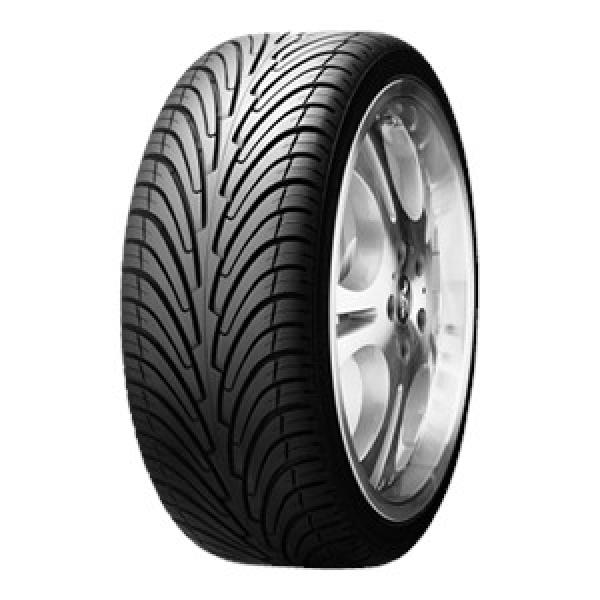 APTANY - RL023 - 235/65 R16 TL 115/113T 8PR -  Sommerreifen