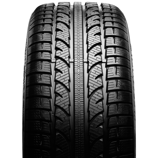 AVON - WV7 SNOW - 195/55 R15 TL 85H M+S 3PMSF BSW -  Winterreifen