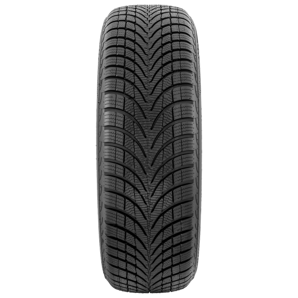 VREDESTEIN - SNOWTRAC 5 - 175/65 R14 TL 82T M+S 3PMSF BSW -  Winterreifen