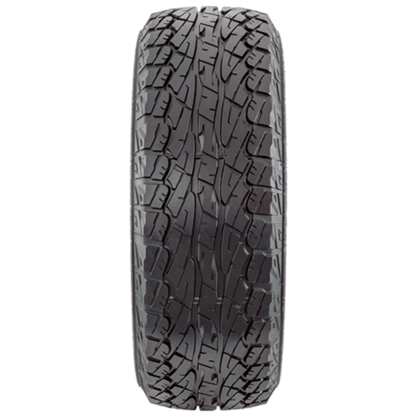 FALKEN - WILDPEAK A/T AT01 - 215/60 R17 TL 96H M+S -  Sommerreifen