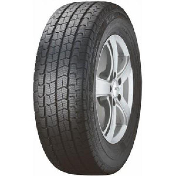 PLATIN - RP-700 VAN ALL SEASON - 225/65 R16 TL 112/110R M+S 3PMSF 8PR -  Ganzjahresreifen