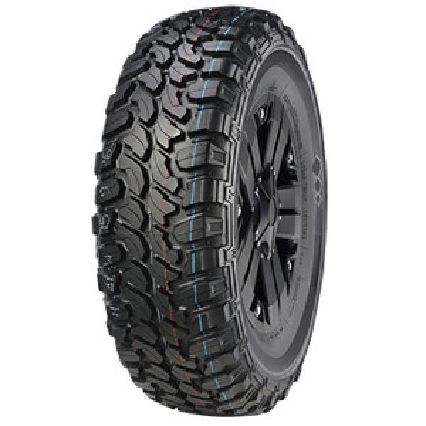 APLUS - A929 M/T - 31/10.50 R15 TL 109Q P.O.R -  Sommerreifen