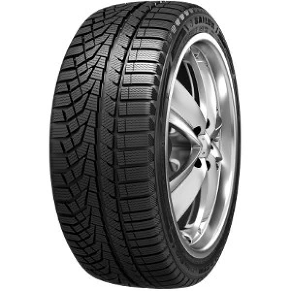 SAILUN - ICE BLAZER ALPINE EVO (WSL3A) - 235/45 R18 TL 98V M+S 3PMSF XL BSW -  Winterreifen