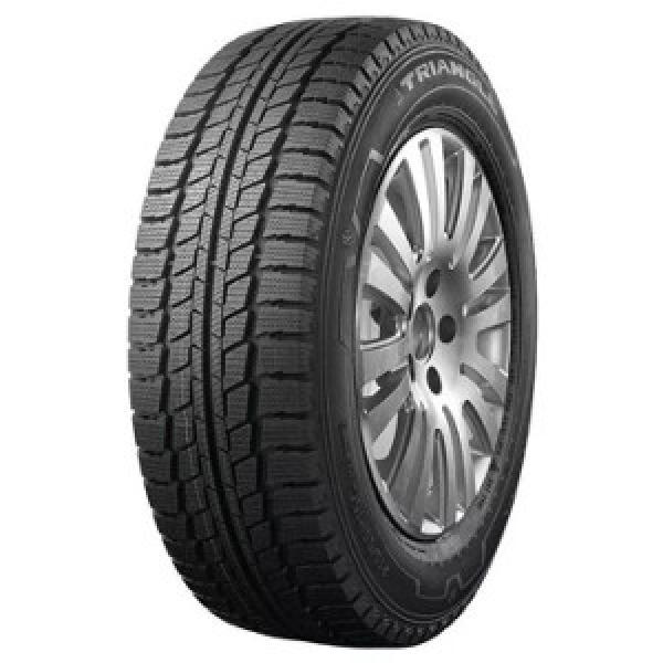 TRIANGLE - SNOWLINK LL01 - 225/65 R16 TL 112/110T M+S 3PMSF 8PR BSW -  Winterreifen