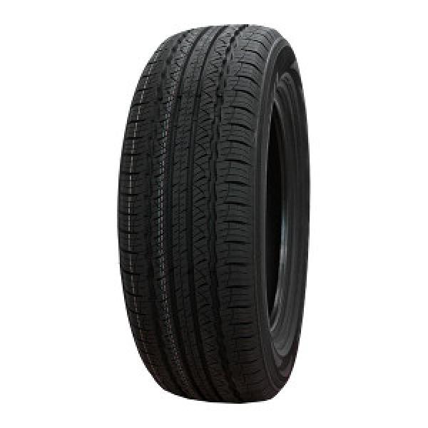 TRIANGLE - ADVANTEX SUV TR259 - 245/60 R18 TL 105H M+S BSW -  Sommerreifen