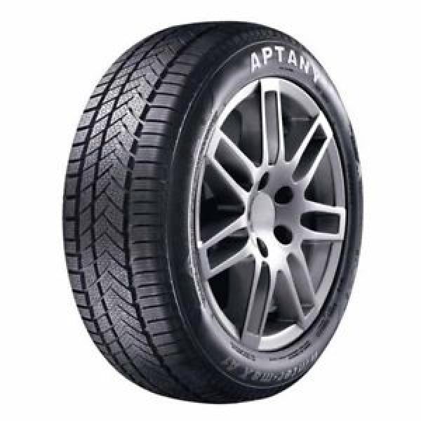 APTANY - RW211 - 205/60 R16 TL 96H M+S 3PMSF XL BSW -  Winterreifen