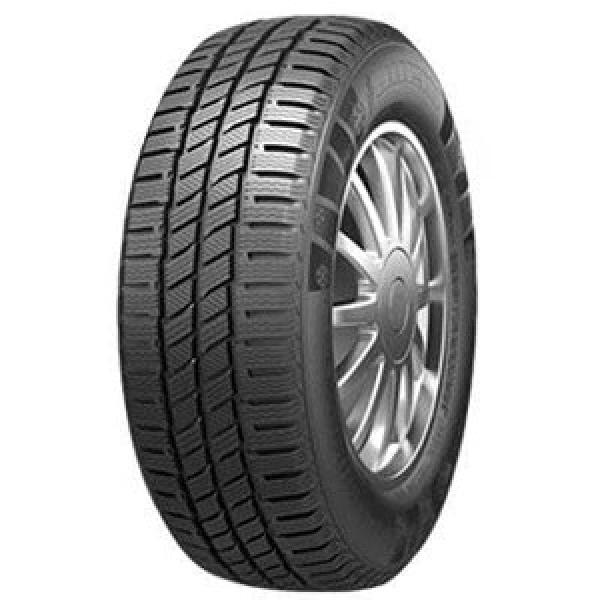 EVERGREEN - EW616 - 235/65 R16 TL 121/119R M+S 3PMSF BSW 10PR -  Winterreifen