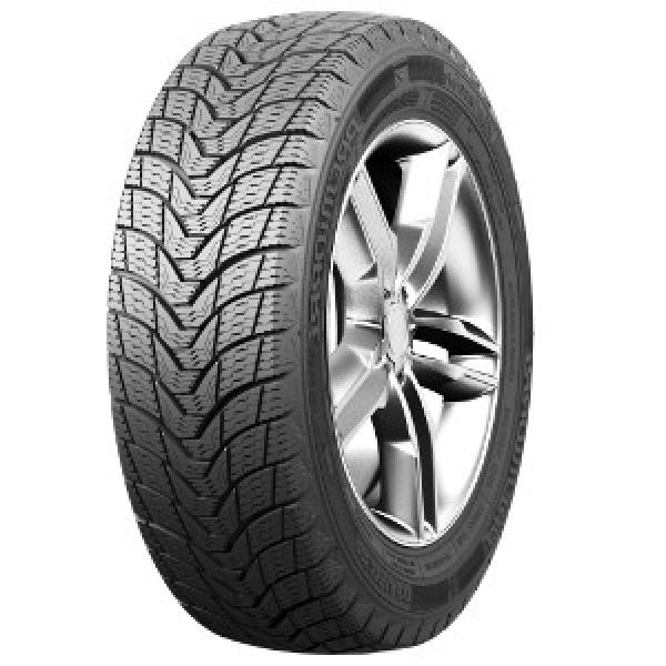 PREMIORRI - VIAMAGGIORE - 175/70 R13 TL 82T M+S 3PMSF BSW -  Winterreifen