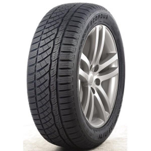 INFINITY - ECOFOUR - 215/65 R16 TL 102V M+S 3PMSF XL BSW -  Ganzjahresreifen