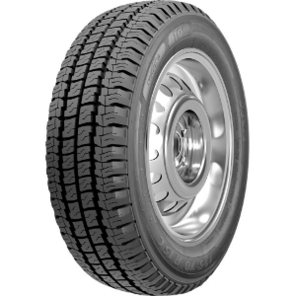 SEBRING - FORMULA VAN+ (101) - 195/65 R16 TL 104/102R 8PR -  Sommerreifen