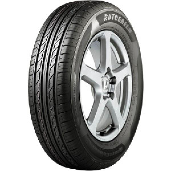 AUTOGREEN - SPORTCHASER-SC2 - 205/55 R16 TL 91V BSW -  Sommerreifen