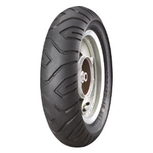 ANLAS - MB-455 - 140/60 -13 TL 57L -  Sommerreifen