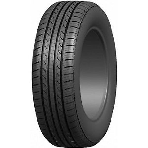 HILO - GENESYS XP1 - 205/60 R15 TL 91H BSW -  Sommerreifen