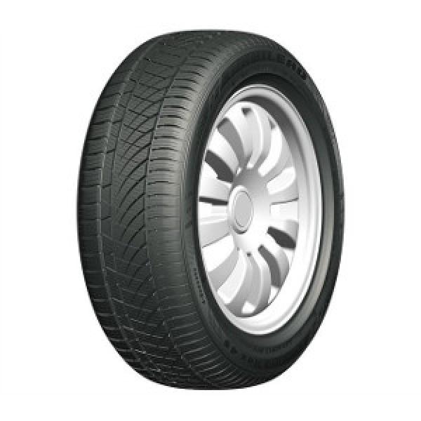 HABILEAD - COMFORTMAX A4 4S - 185/55 R15 TL 86H M+S 3PMSF XL BSW -  Ganzjahresreifen