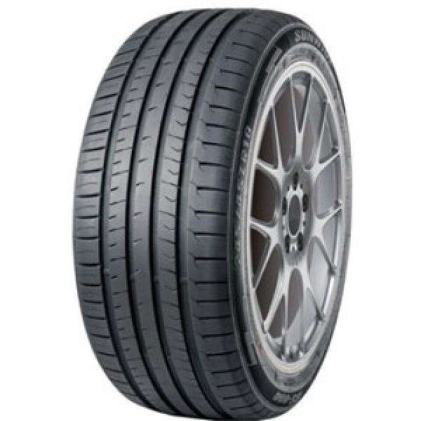 SUNWIDE - RS-ONE - 205/50 ZR17 TL 93W XL BSW -  Sommerreifen