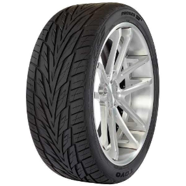 TOYO - PROXES S/T III - 305/35 R24 TL 112W -  Sommerreifen